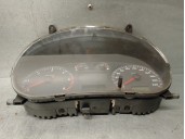 Recambio de cuadro instrumentos para seat ibiza (6k1) 1.9 sdi referencia OEM IAM W06K0920850C 110008924004 VD0