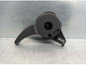 Recambio de maneta interior lateral izquierda para mercedes-benz clase sl (w129) 300 (129.061) referencia OEM IAM 