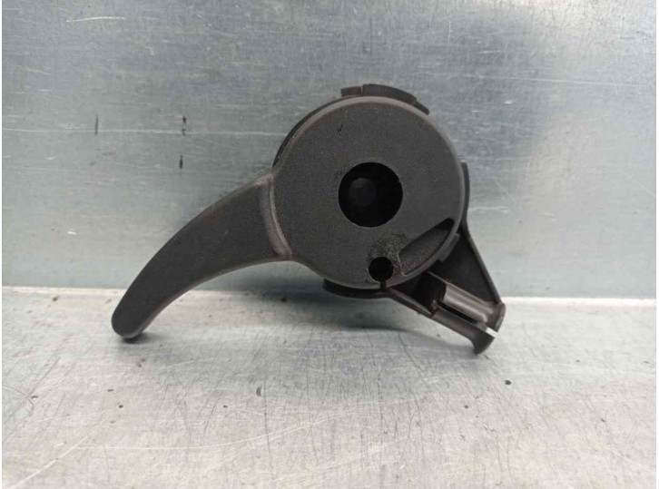 Recambio de maneta interior lateral izquierda para mercedes-benz clase sl (w129) 300 (129.061) referencia OEM IAM 