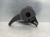 Recambio de maneta interior lateral izquierda para mercedes-benz clase sl (w129) 300 (129.061) referencia OEM IAM 