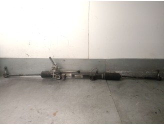 Recambio de cremallera direccion para lancia voyager monospace (404_) 2.8 crd (rt, 53) referencia OEM IAM K05151705AE K05151705A