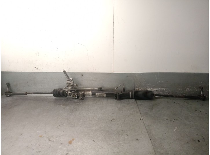 Recambio de cremallera direccion para lancia voyager monospace (404_) 2.8 crd (rt, 53) referencia OEM IAM K05151705AE K05151705A