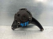 Recambio de maneta interior lateral izquierda para mercedes-benz clase sl (w129) 300 (129.061) referencia OEM IAM   