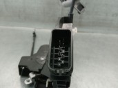 Recambio de cerradura puerta trasera derecha para volvo s80 ii (124) t6 awd referencia OEM IAM 31253917 31253919 