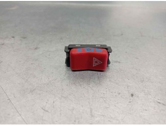 Recambio de warning para mercedes-benz clase sl (w129) 300 (129.061) referencia OEM IAM   