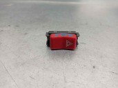 Recambio de warning para mercedes-benz clase sl (w129) 300 (129.061) referencia OEM IAM   