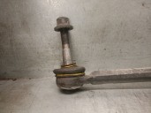 Recambio de cremallera direccion para lancia voyager monospace (404_) 2.8 crd (rt, 53) referencia OEM IAM K05151705AE K05151705A