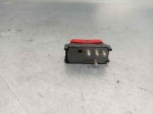 Recambio de warning para mercedes-benz clase sl (w129) 300 (129.061) referencia OEM IAM   