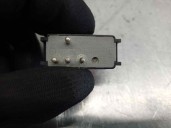 Recambio de warning para mercedes-benz clase sl (w129) 300 (129.061) referencia OEM IAM   