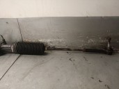 Recambio de cremallera direccion para lancia voyager monospace (404_) 2.8 crd (rt, 53) referencia OEM IAM K05151705AE K05151705A