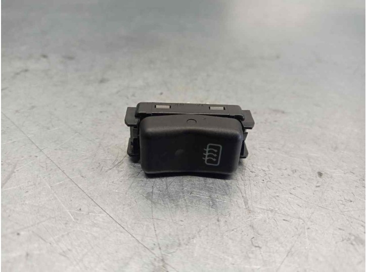 Recambio de interruptor para mercedes-benz clase sl (w129) 300 (129.061) referencia OEM IAM   