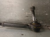 Recambio de cremallera direccion para lancia voyager monospace (404_) 2.8 crd (rt, 53) referencia OEM IAM K05151705AE K05151705A