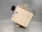 Recambio de caja reles / fusibles para lexus rx (_u3_) 400h awd (mhu38_) referencia OEM IAM 8267048060 8267048060 