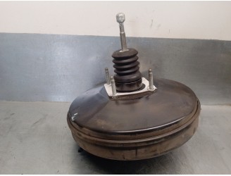 Recambio de servofreno para opel corsa d 1.3 16v cdti referencia OEM IAM 13347114 02404720788 BOSCH