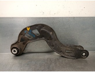 Recambio de brazo suspension superior trasero izquierdo para mercedes-benz clase b sports tourer (w246, w242) b 180 cdi (246.200