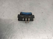 Recambio de interruptor para mercedes-benz clase sl (w129) 300 (129.061) referencia OEM IAM   