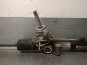 Recambio de cremallera direccion para lancia voyager monospace (404_) 2.8 crd (rt, 53) referencia OEM IAM K05151705AE K05151705A