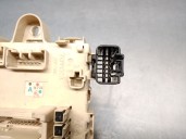 Recambio de caja reles / fusibles para lexus rx (_u3_) 400h awd (mhu38_) referencia OEM IAM 8267048060 8267048060 