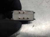 Recambio de interruptor para mercedes-benz clase sl (w129) 300 (129.061) referencia OEM IAM   