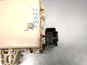 Recambio de caja reles / fusibles para lexus rx (_u3_) 400h awd (mhu38_) referencia OEM IAM 8267048060 8267048060 