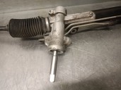 Recambio de cremallera direccion para lancia voyager monospace (404_) 2.8 crd (rt, 53) referencia OEM IAM K05151705AE K05151705A