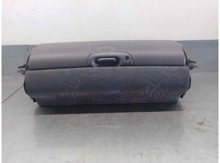 Recambio de guantera para renault espace / grand espace (je0) 2.2 dci turbodiesel cat referencia OEM IAM 6025304037 