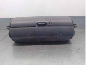 Recambio de guantera para renault espace / grand espace (je0) 2.2 dci turbodiesel cat referencia OEM IAM 6025304037 