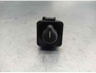 Recambio de mando para mercedes-benz clase sl (w129) 300 (129.061) referencia OEM IAM   