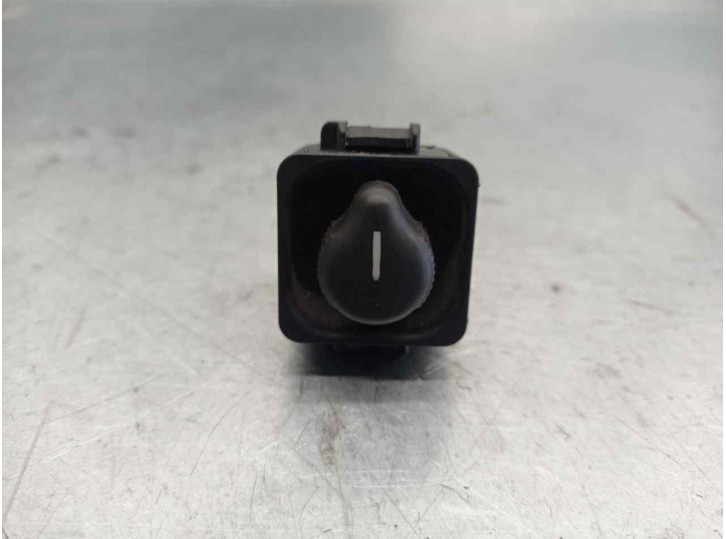 Recambio de mando para mercedes-benz clase sl (w129) 300 (129.061) referencia OEM IAM 