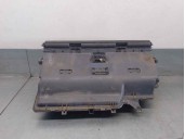 Recambio de guantera para renault espace / grand espace (je0) 2.2 dci turbodiesel cat referencia OEM IAM 6025304037 