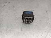 Recambio de mando para mercedes-benz clase sl (w129) 300 (129.061) referencia OEM IAM 