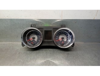 Recambio de cuadro instrumentos para lancia voyager monospace (404_) 2.8 crd (rt, 53) referencia OEM IAM P68055695AH K68055695AH