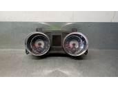 Recambio de cuadro instrumentos para lancia voyager monospace (404_) 2.8 crd (rt, 53) referencia OEM IAM P68055695AH K68055695AH