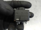 Recambio de mando para mercedes-benz clase sl (w129) 300 (129.061) referencia OEM IAM 