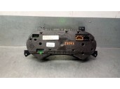 Recambio de cuadro instrumentos para lancia voyager monospace (404_) 2.8 crd (rt, 53) referencia OEM IAM P68055695AH K68055695AH