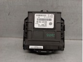 Recambio de centralita cambio automatico para porsche cayenne (92a) 4.2 s diesel referencia OEM IAM 0C8927769DB  