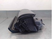 Recambio de guantera para renault espace / grand espace (je0) 2.2 dci turbodiesel cat referencia OEM IAM 6025304037 