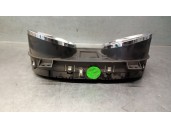 Recambio de cuadro instrumentos para lancia voyager monospace (404_) 2.8 crd (rt, 53) referencia OEM IAM P68055695AH K68055695AH