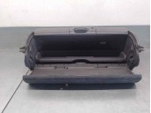 Recambio de guantera para renault espace / grand espace (je0) 2.2 dci turbodiesel cat referencia OEM IAM 6025304037 