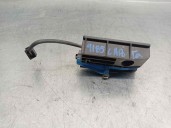 Recambio de sensor para mercedes-benz clase sl (w129) 300 (129.061) referencia OEM IAM 1245420017  