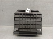 Recambio de centralita cambio automatico para porsche cayenne (92a) 4.2 s diesel referencia OEM IAM 0C8927769DB 