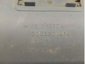 Recambio de guantera para renault espace / grand espace (je0) 2.2 dci turbodiesel cat referencia OEM IAM 6025304037 