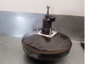 Recambio de servofreno para fiat grande punto (199) 1.3 16v jtd cat referencia OEM IAM 55700420 0204051110 BOSCH