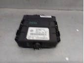 Recambio de centralita cambio automatico para porsche cayenne (92a) 4.2 s diesel referencia OEM IAM 0C8927769DB  