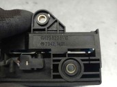 Recambio de sensor para mercedes-benz clase sl (w129) 300 (129.061) referencia OEM IAM 1245420017  