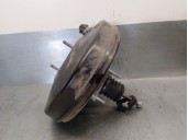 Recambio de servofreno para fiat grande punto (199) 1.3 16v jtd cat referencia OEM IAM 55700420 0204051110 BOSCH