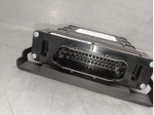 Recambio de centralita cambio automatico para porsche cayenne (92a) 4.2 s diesel referencia OEM IAM 0C8927769DB  