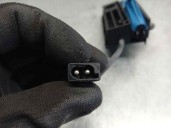 Recambio de sensor para mercedes-benz clase sl (w129) 300 (129.061) referencia OEM IAM 1245420017  