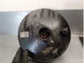 Recambio de servofreno para fiat grande punto (199) 1.3 16v jtd cat referencia OEM IAM 55700420 0204051110 BOSCH