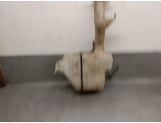 Recambio de deposito limpia para lancia voyager monospace (404_) 2.8 crd (rt, 53) referencia OEM IAM 05113048AA 68028581AA 